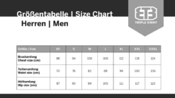 Triple Eight Rainy Days - Veste De Pluie MTB -Magasin De Vélos sizing tripleeight herren