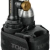Topeak Tubi Master X Avec Cartouche De CO2 De 25g -Magasin De Vélos topeak 15400077 tubi master X 1