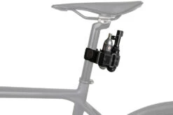 Topeak Tubi Master X Avec Cartouche De CO2 De 25g 13 Topeak Tubi Master X Avec Cartouche De CO2 De 25g -Magasin De Vélos topeak 15400077 tubi master X 6